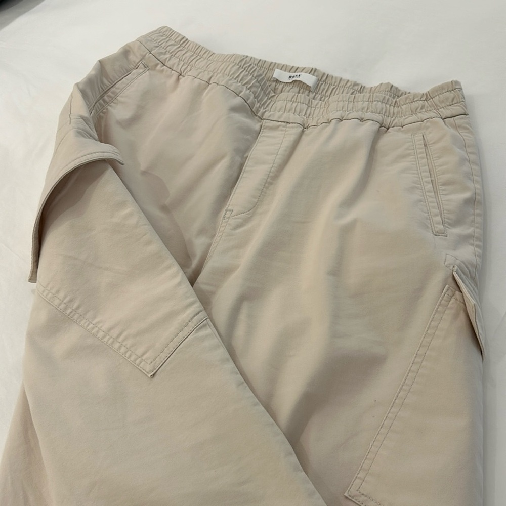 Brax Chino Jogger